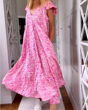 Robe Céline | MINAI™